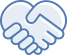 Values Icon 1