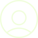 cta icon 1