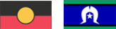 footer flag 1