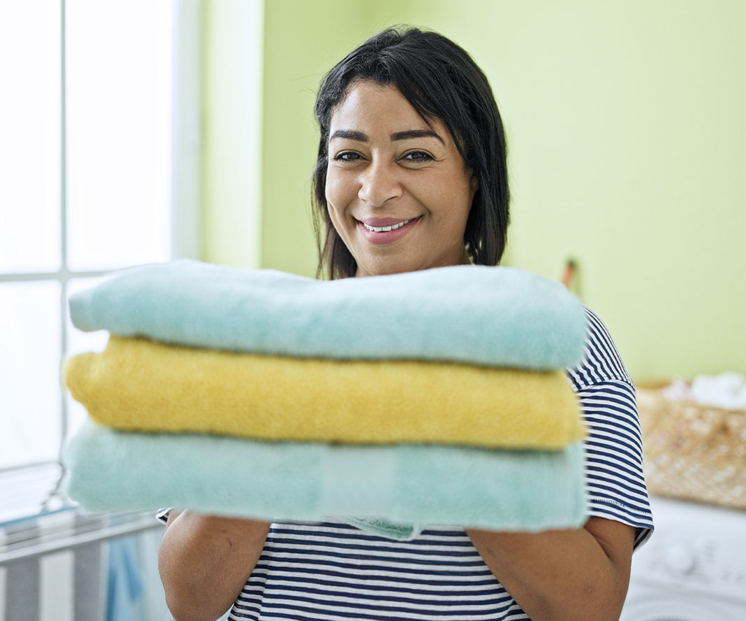 Leading support care services recovery support services tailored to you